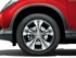 הונדה CR-V 2013 - 2016     - גלגל