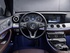 מרצדס E-class 2016 - 2017 סדאן    - איזור נהג זווית נהג
