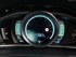וולוו v40 2013 - 2016     - לוח מכוונים