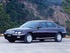 רובר r75 1999 - 2005     - מבט מלפנים