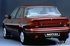 קיה ספיה 1994 - 1997     - מבט מאחור