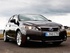 לקסוס CT 200h 2011 - 2016 הצ'בק    - מבט מלפנים