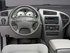 ביואיק רנדוו 2004 - 2007 פנאי שטח    - איזור נהג זווית נהג