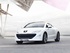 פיג'ו RCZ 2010 - 2016     - מבט מלפנים