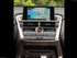 לקסוס NX300H 2014 - 2016 פנאי שטח    - מערכות