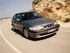 סאאב 9-3 2003 - 2005     - מבט מלפנים