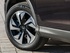 הונדה CR-V 2013 - 2016 פנאי שטח    - גלגל