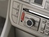 סיטרואן C5 2008 - 2016     - כפתורי בקרה
