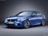ב.מ.וו M5 2012 - 2016     - מבט מלפנים