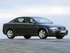 אאודי A4 2001 - 2004 סדאן  -  סגול  - מבט מלפנים