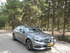 מרצדס E-class 2009 - 2016 סדאן  -  אפור  - מבט מלפנים