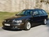 וולוו v40 1998 - 2004 סטיישן    - מבט מלפנים