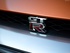ניסאן GT-R 2011 - 2016 קופה  -  כתום  - פרטים