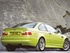 ב.מ.וו M3 2001 - 2006     - מבט מאחור