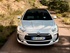 סיטרואן ds5 2012 - 2016 הצ'בק    - חזית קדמית