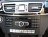 מרצדס E-class 2009 - 2016 סדאן    - קונסולה מרכזית