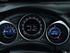 סיטרואן ds4 2011 - 2016     - לוח מכוונים