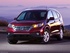 הונדה CR-V 2013 - 2016     - מבט מלפנים