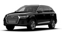 אאודי Q7