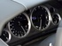 אסטון מרטין DB9 2014 - 2016 קופה    - לוח מכוונים