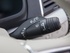 וולוו xc90 T8 היברידי 2016 - 2016 פנאי שטח    - כפתורי בקרה