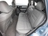 הונדה CR-V 2010 - 2013     - ספסל אחורי