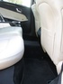 מרצדס E-class 2009 - 2016 סדאן    - פרקטיות