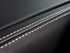 אסטון מרטין DB9 2014 - 2016 קופה    - פרטים