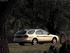 פורד טאורוס 2000 - 2002     - מבט מאחור