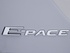 יגואר E-PACE 2018 - 2019 פנאי שטח   