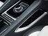 יגואר F-PACE 2016 - 2017 פנאי שטח    - כפתורי בקרה