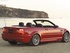 ב.מ.וו M3 2001 - 2006     - מבט מאחור