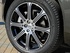 וולוו XC60 T8 היברידי 2017 - 2018 פנאי שטח   