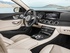 מרצדס E-class היברידי 2013 - 2015 סדאן   