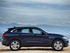 יגואר F-PACE 2016 - 2017 פנאי שטח  -  כחול  - מבט מהצד