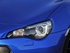 סובארו BRZ 2012 - 2016     - פנס קדמי