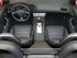 הונדה S2000 2004 - 2011 גג נפתח    - דש בורד זווית ממושב אחורי