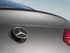 מרצדס C-class 2014 - 2016 קופה  - צבע אפור  - מערכות