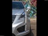 קאדילק XT5 2016 - 2017 פנאי שטח  -  אפור  - פנס קדמי