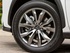 לקסוס NX300H 2014 - 2016 פנאי שטח  -  אפור  - גלגל