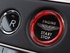 אסטון מרטין DB11 2016 - 2017 קופה    - כפתורי בקרה