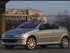 פיג'ו 206 1999 - 2008     - מבט מלפנים