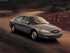 פורד טאורוס 2000 - 2002     - מבט מלפנים