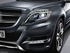 מרצדס GLK-Class 2009 - 2016     - פנס קדמי