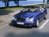 מרצדס CLK 1998 - 2002     - מבט מלפנים