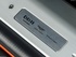 אסטון מרטין DB11 2016 - 2017 קופה    - פרטים