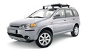 הונדה HR-V