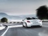 פיג'ו RCZ 2010 - 2016     - מבט מאחור