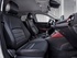 מאזדה CX-3 2017 - 2018 פנאי שטח    - מושבים קדמיים זווית נוסע