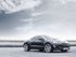 פיג'ו RCZ 2010 - 2016     - מבט מלפנים